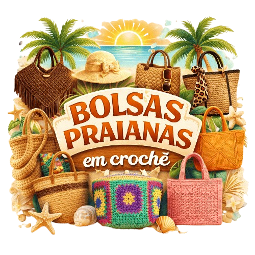 Bolsas Praianas